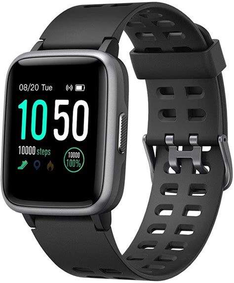 fitness watch for iphone|fitness tracker compatible with iphone.